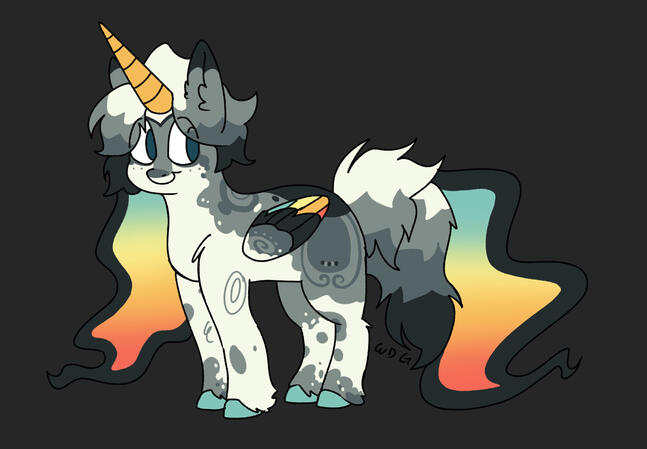artfight 1 artfight 1